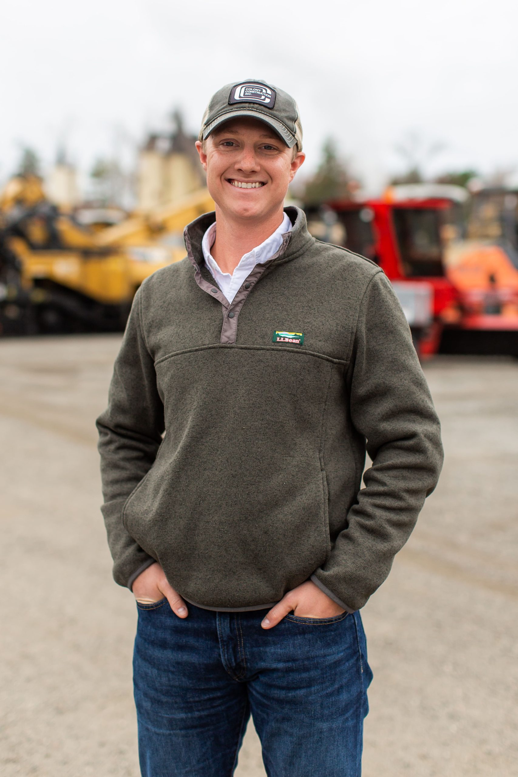 Chase_Miffleton_Colony Headshot